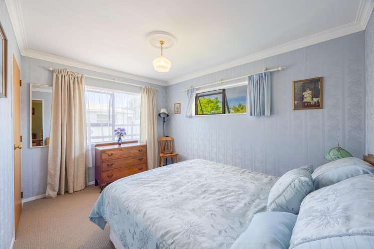 15A Holyrood Terrace Waipukurau_10