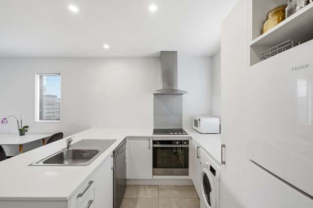 51/10 Buffon Street Waltham_1