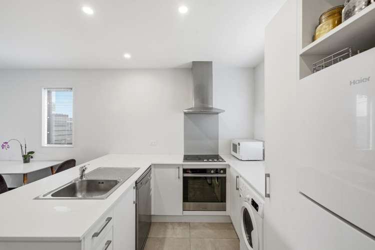 51/10 Buffon Street Waltham_1