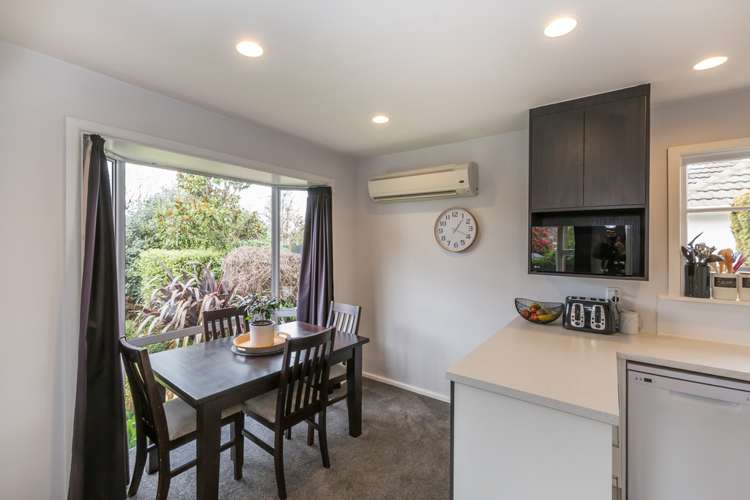 15 Kinnaird Place Hillmorton_7