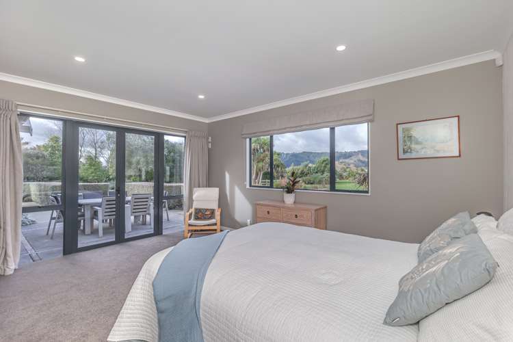 21 Redwood Grove Levin_11