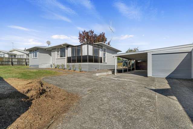 39 Kaka Crescent Tokoroa_2