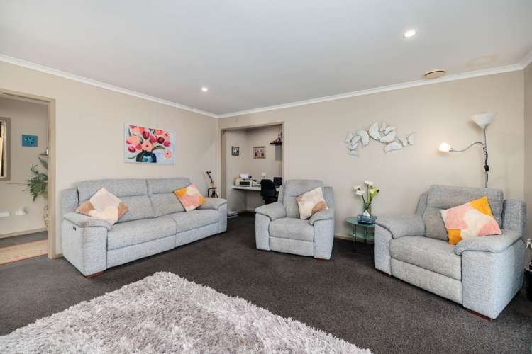 155 Sandys Road Kerikeri_7