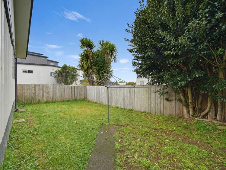 5/20 Weymouth Rd_4