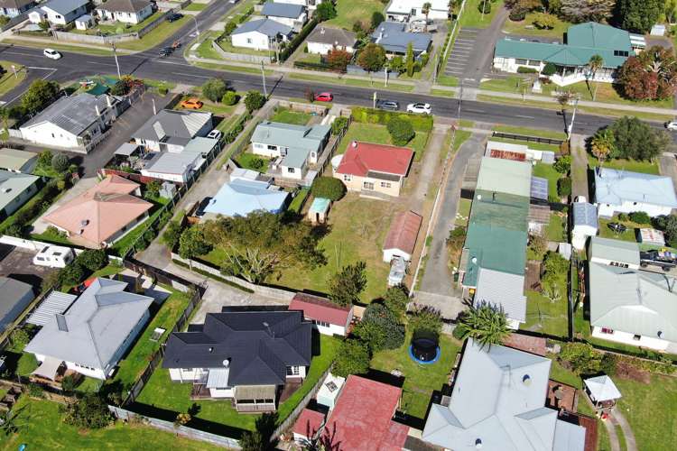 46 Beach Road Katikati_16