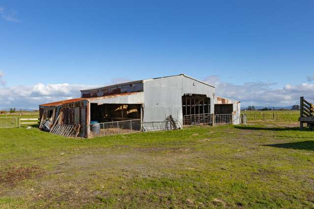 314 Huirau Road Turua_2