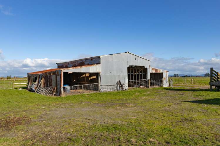 314 Huirau Road_2