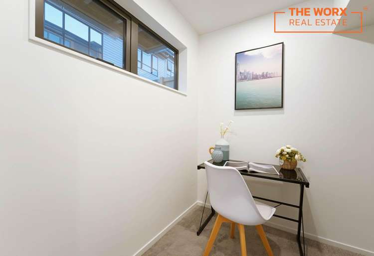 Lot 3/7 Orton Street Glenfield_14