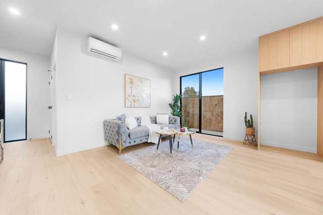 Lot 2/103 Gray Avenue Papatoetoe_2