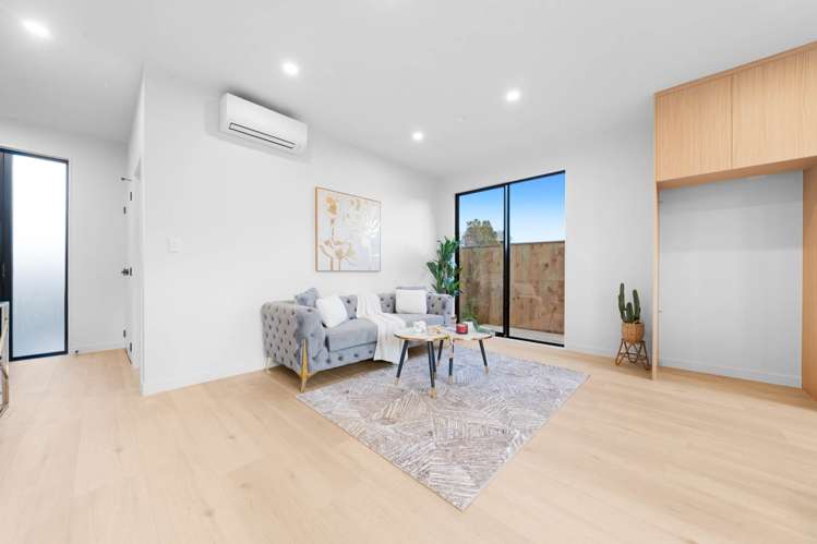 Lot 7/103 Gray Avenue_3