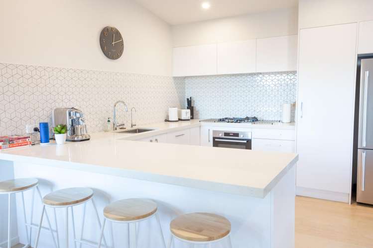 15 Saint Samantha Lane Queenstown_17