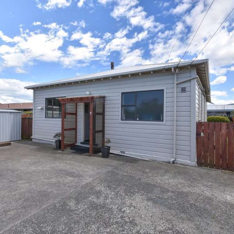 76a Grove Street Saint Kilda_15