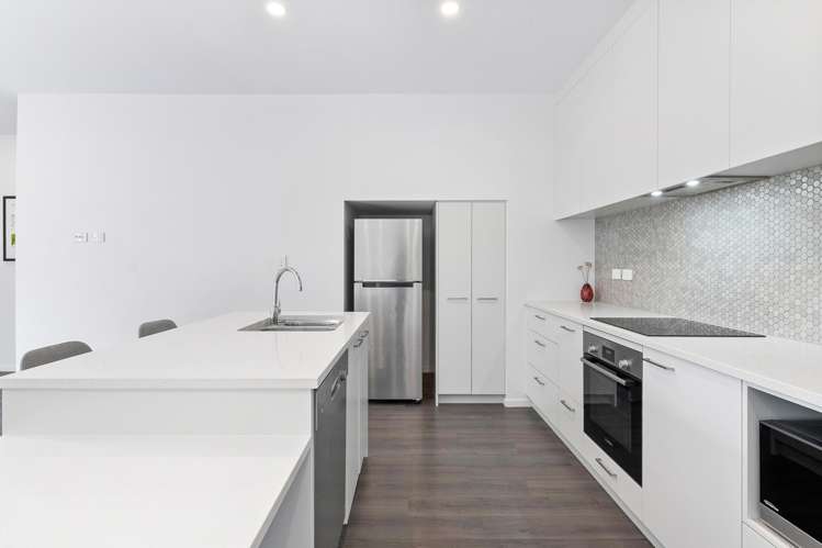 7 Windross Lane Mt Wellington_6