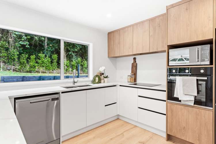 36B The Circle Manly_15