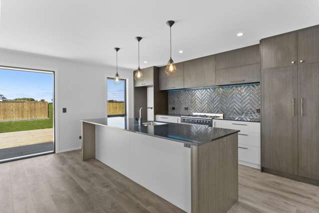 174 Ranfurly Road Feilding_1