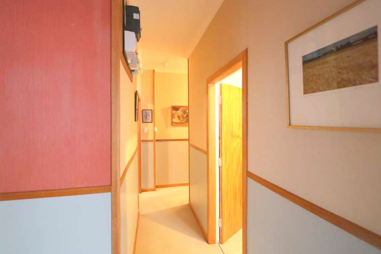 40 David Street Hawthorndale_22