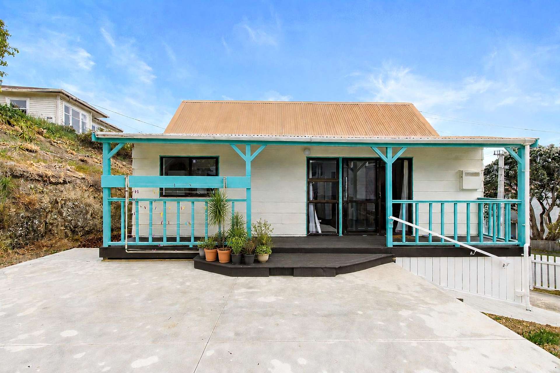 14 Owhiti Street Titahi Bay_0