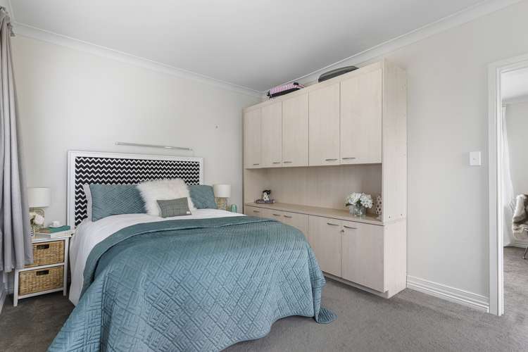 35 Onehunga Mall Onehunga_12