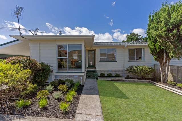 1/81 Archmillen Avenue Pakuranga Heights_3