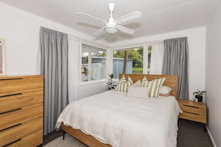 124 Otaika Road Raumanga_6