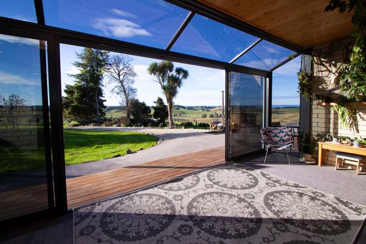 246 Double Hill Road Herbert_6