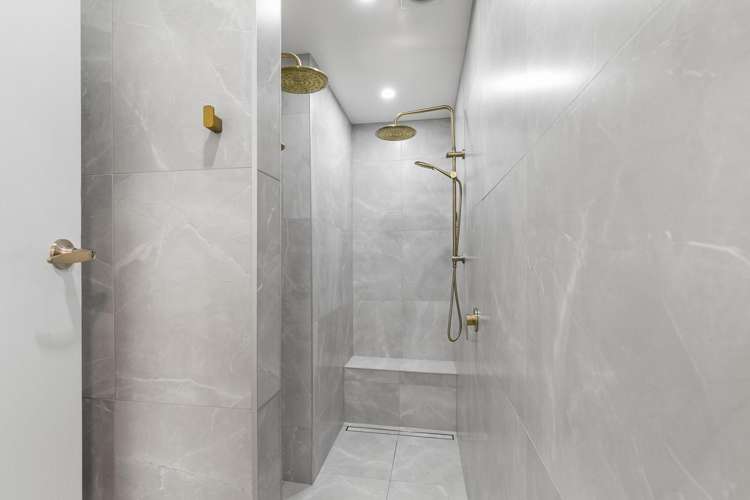 175 Bartholomew Road Levin_12