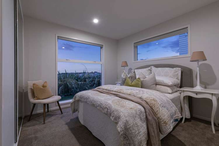 42 Ormonde Drive Silverdale_19