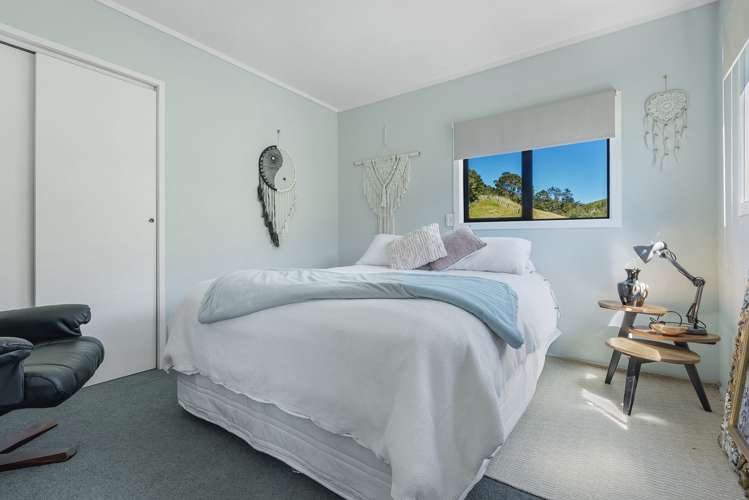 558 Backriver Road Peria_11