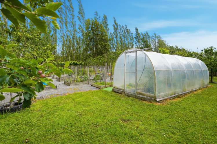 4 Mandalea Road Ohoka_39