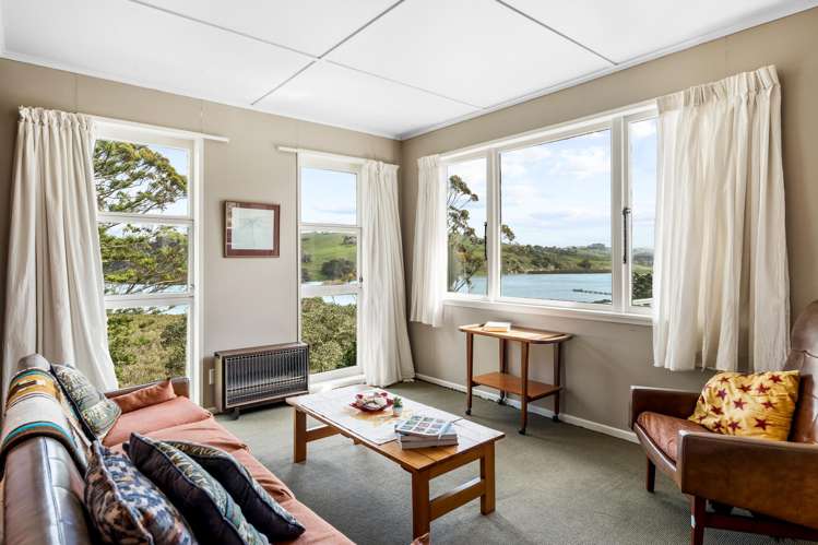 111 Wharf Road Port Albert_11