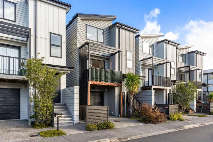 11 Rita Meredith Road_0