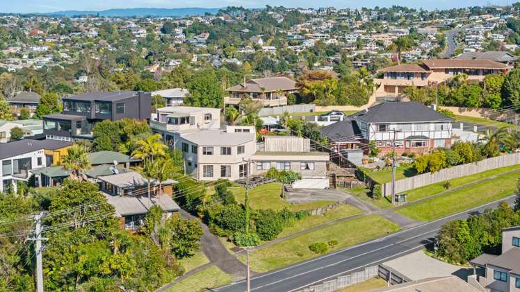 196 Glenvar Road Torbay_13