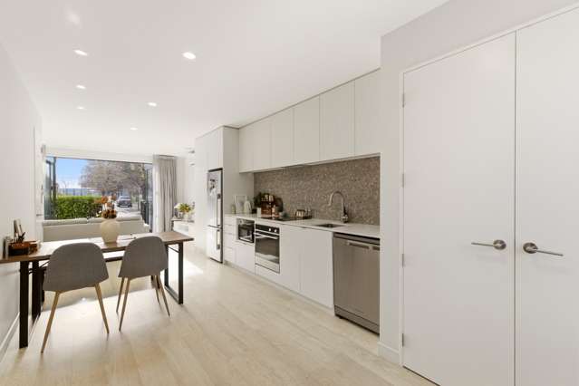 6/214 Hereford Street Christchurch Central_3