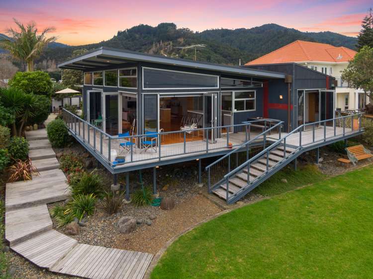 19 Seaview Avenue Te Puru_19