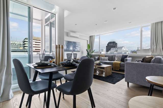 41/312 Victoria Street Hamilton Central_2