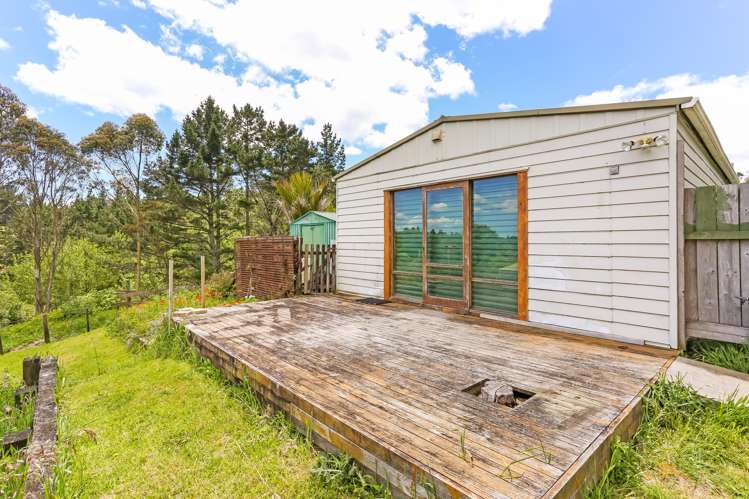 1109 Ponga Road Hunua_17