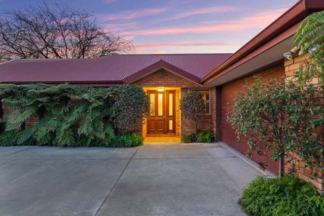 20E Roseneath Lane Springlands_1