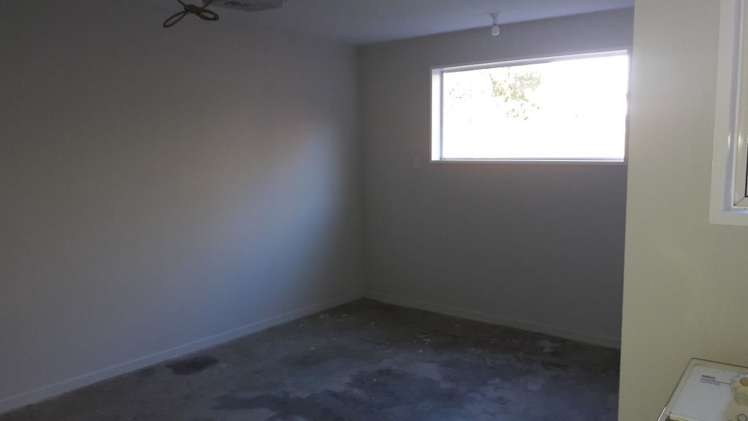 137 Marine Drive Diamond Harbour_10