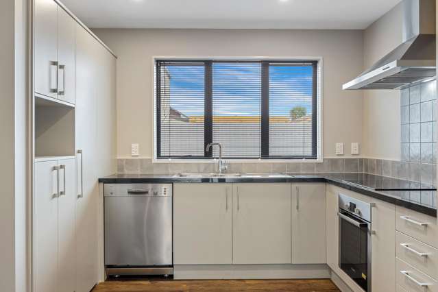 4/489 Manchester Street Saint Albans_3