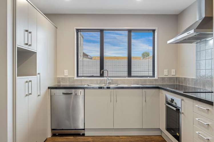 4/489 Manchester Street_4
