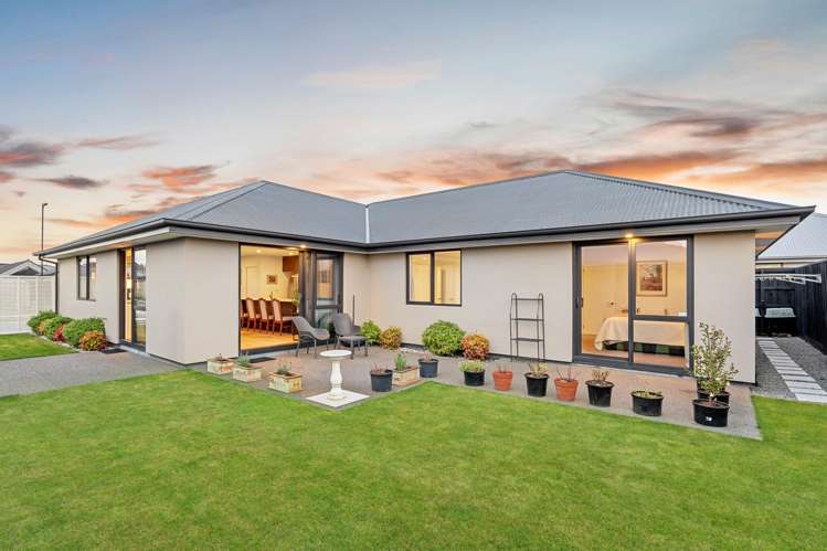 8 Hanmer Crescent Rangiora_17