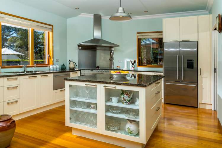 21b Kahia Lane Redvale_11