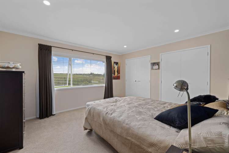 262b Waimate North Road Kerikeri_13