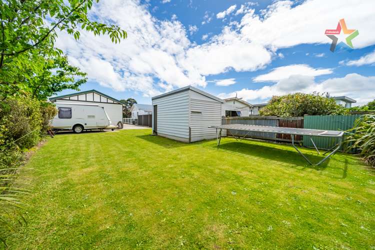 40 Awamutu Grove Waiwhetu_23