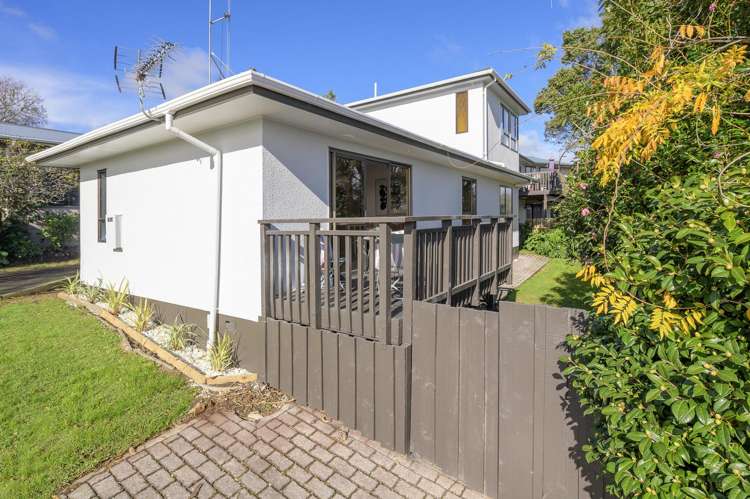 204B Ohauiti Road Ohauiti_21