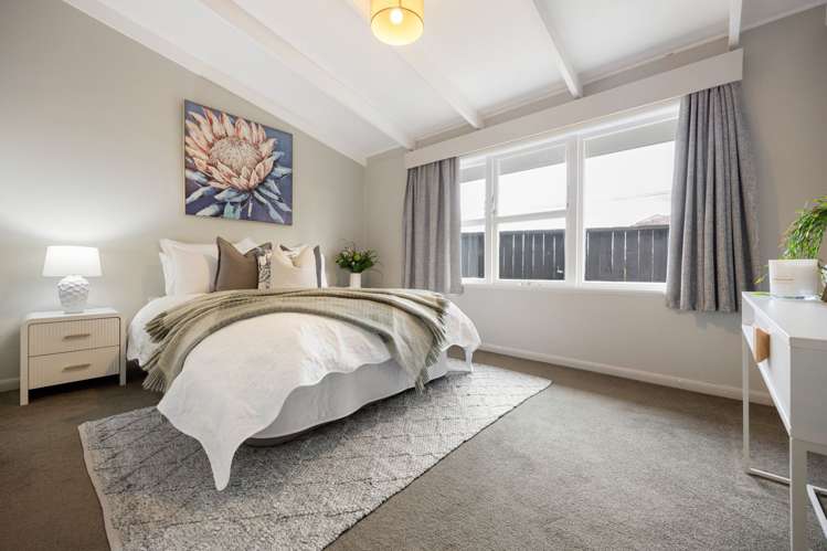 16 St Pauls Road Chartwell_13