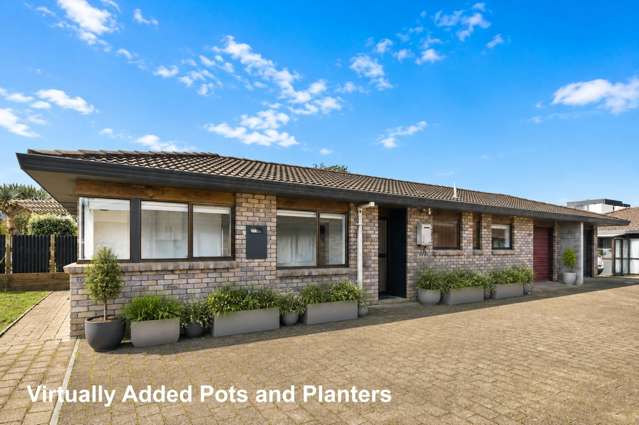 30B Selwyn Street Tauranga Central_4