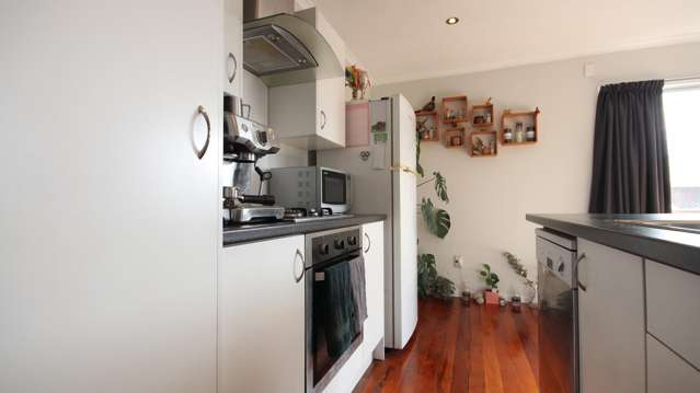 4/231 Nelson Street Strathern_3