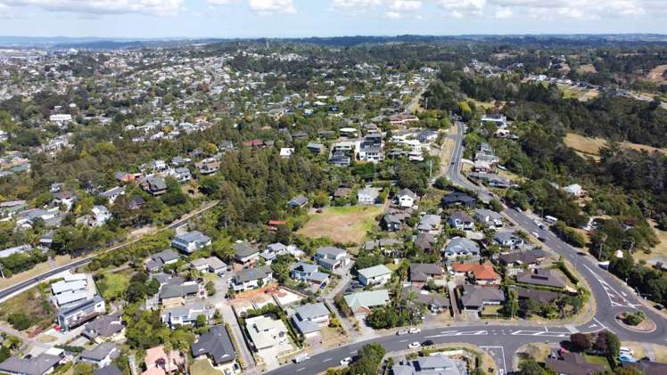 149 Glenvar Road Torbay_12