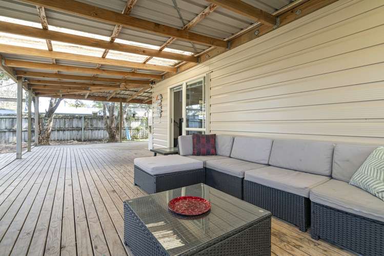 230 Matarangi Drive Matarangi_8